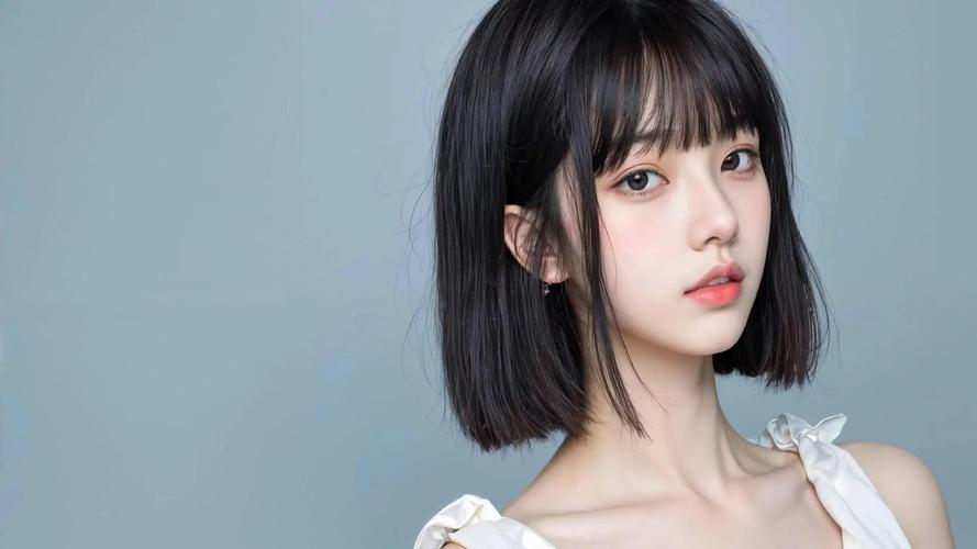 中文字幕第8页在线资源_91麻豆成人国产在线观看_一区二区三区不卡免费av_九九视频免费看|亚洲精品国产a久久久久久_精品视频在线播放网站_久久国产re精品视频在线_久久在精品线影院精品国产|【活力中国调研行】应用中国技术 奥迪在华打造豪华新能源车型